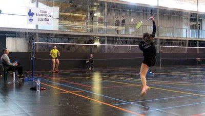 <bound method DexterityContent.Title of <NewsItem at /fs-paeria/paeria/ca/actualitat/noticies/29514>>.