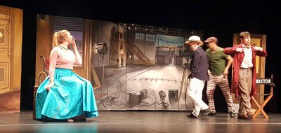 <bound method DexterityContent.Title of <NewsItem at /fs-paeria/paeria/ca/actualitat/noticies/29515>>.