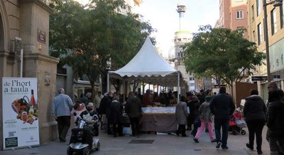 <bound method DexterityContent.Title of <NewsItem at /fs-paeria/paeria/ca/actualitat/noticies/29516>>.