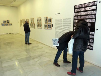 <bound method DexterityContent.Title of <NewsItem at /fs-paeria/paeria/ca/actualitat/noticies/29517>>.