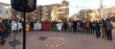 <bound method DexterityContent.Title of <NewsItem at /fs-paeria/paeria/ca/actualitat/noticies/29519>>.