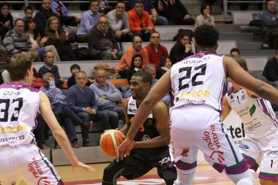 <bound method DexterityContent.Title of <NewsItem at /fs-paeria/paeria/ca/actualitat/noticies/29520>>.