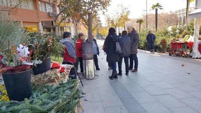 <bound method DexterityContent.Title of <NewsItem at /fs-paeria/paeria/ca/actualitat/noticies/29521>>.