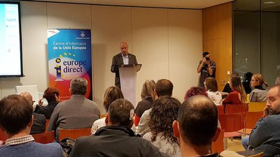 <bound method DexterityContent.Title of <NewsItem at /fs-paeria/paeria/ca/actualitat/noticies/29523>>.