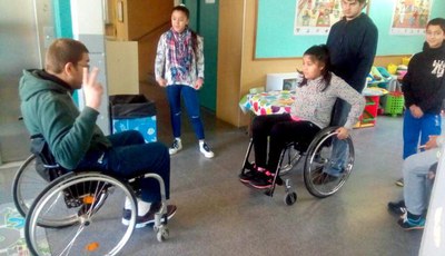 <bound method DexterityContent.Title of <NewsItem at /fs-paeria/paeria/ca/actualitat/noticies/29524>>.