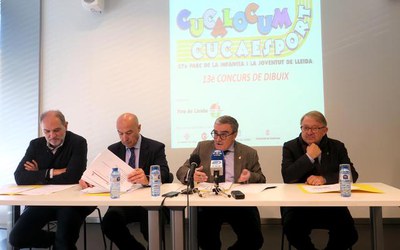 <bound method DexterityContent.Title of <NewsItem at /fs-paeria/paeria/ca/actualitat/noticies/29526>>.