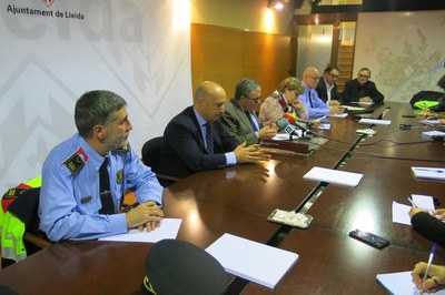 <bound method DexterityContent.Title of <NewsItem at /fs-paeria/paeria/ca/actualitat/noticies/29527>>.