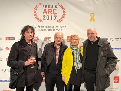 <bound method DexterityContent.Title of <NewsItem at /fs-paeria/paeria/ca/actualitat/noticies/29528>>.