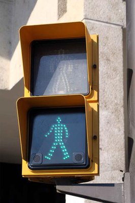 <bound method DexterityContent.Title of <NewsItem at /fs-paeria/paeria/ca/actualitat/noticies/29529>>.