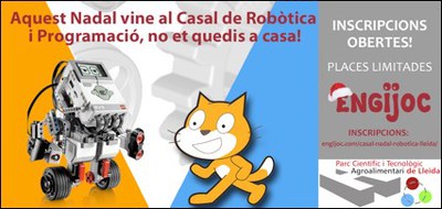 <bound method DexterityContent.Title of <NewsItem at /fs-paeria/paeria/ca/actualitat/noticies/29530>>.