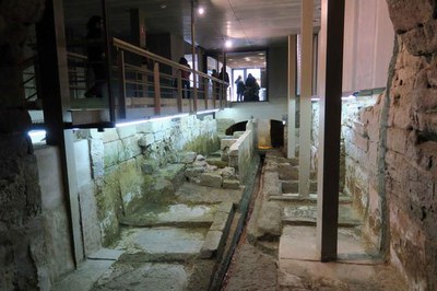 <bound method DexterityContent.Title of <NewsItem at /fs-paeria/paeria/ca/actualitat/noticies/29532>>.