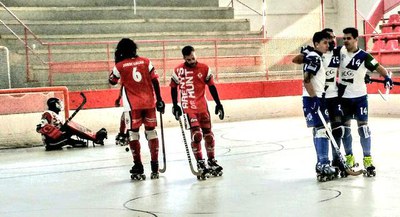 <bound method DexterityContent.Title of <NewsItem at /fs-paeria/paeria/ca/actualitat/noticies/29535>>.