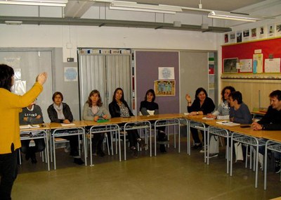 <bound method DexterityContent.Title of <NewsItem at /fs-paeria/paeria/ca/actualitat/noticies/29538>>.