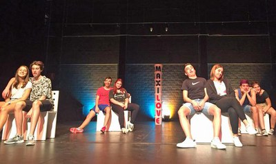 <bound method DexterityContent.Title of <NewsItem at /fs-paeria/paeria/ca/actualitat/noticies/29541>>.