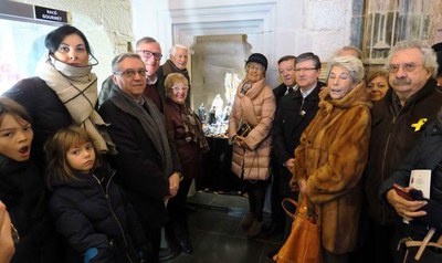 <bound method DexterityContent.Title of <NewsItem at /fs-paeria/paeria/ca/actualitat/noticies/29545>>.