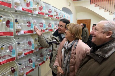 <bound method DexterityContent.Title of <NewsItem at /fs-paeria/paeria/ca/actualitat/noticies/29546>>.