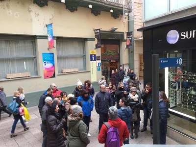 <bound method DexterityContent.Title of <NewsItem at /fs-paeria/paeria/ca/actualitat/noticies/29549>>.