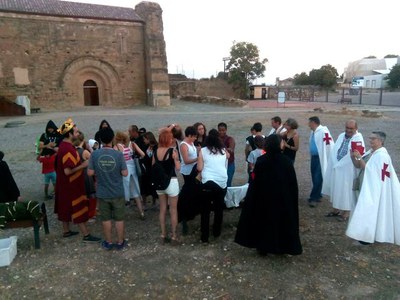 <bound method DexterityContent.Title of <NewsItem at /fs-paeria/paeria/ca/actualitat/noticies/29550>>.