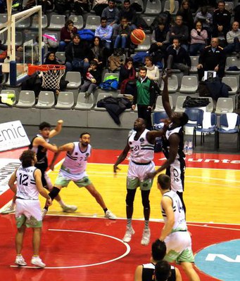 <bound method DexterityContent.Title of <NewsItem at /fs-paeria/paeria/ca/actualitat/noticies/29551>>.