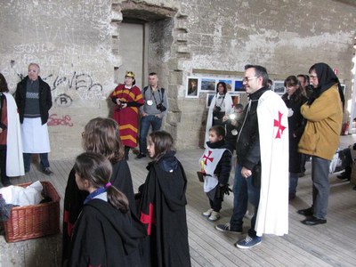 <bound method DexterityContent.Title of <NewsItem at /fs-paeria/paeria/ca/actualitat/noticies/29554>>.