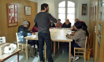 <bound method DexterityContent.Title of <NewsItem at /fs-paeria/paeria/ca/actualitat/noticies/29555>>.