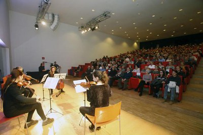 <bound method DexterityContent.Title of <NewsItem at /fs-paeria/paeria/ca/actualitat/noticies/29558>>.