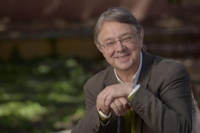 <bound method DexterityContent.Title of <NewsItem at /fs-paeria/paeria/ca/actualitat/noticies/29560>>.