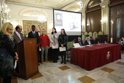 <bound method DexterityContent.Title of <NewsItem at /fs-paeria/paeria/ca/actualitat/noticies/29561>>.