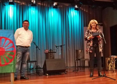 <bound method DexterityContent.Title of <NewsItem at /fs-paeria/paeria/ca/actualitat/noticies/29562>>.