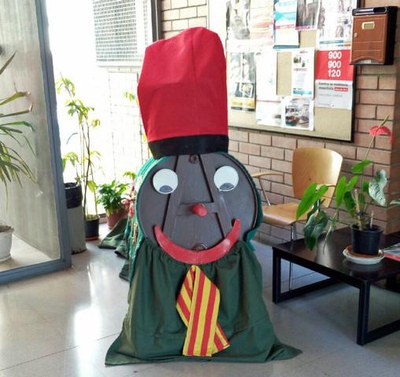 <bound method DexterityContent.Title of <NewsItem at /fs-paeria/paeria/ca/actualitat/noticies/29563>>.