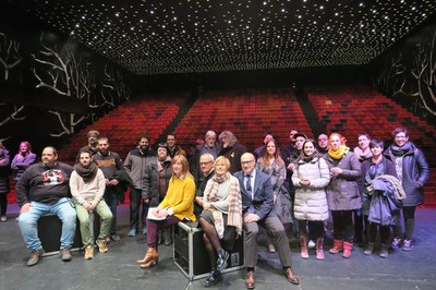 <bound method DexterityContent.Title of <NewsItem at /fs-paeria/paeria/ca/actualitat/noticies/29565>>.