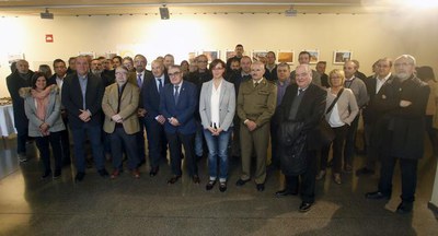 <bound method DexterityContent.Title of <NewsItem at /fs-paeria/paeria/ca/actualitat/noticies/29566>>.