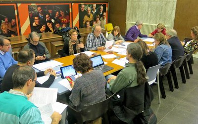 <bound method DexterityContent.Title of <NewsItem at /fs-paeria/paeria/ca/actualitat/noticies/29567>>.