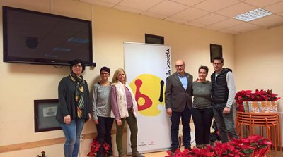 <bound method DexterityContent.Title of <NewsItem at /fs-paeria/paeria/ca/actualitat/noticies/29568>>.