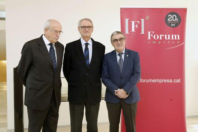 <bound method DexterityContent.Title of <NewsItem at /fs-paeria/paeria/ca/actualitat/noticies/29569>>.