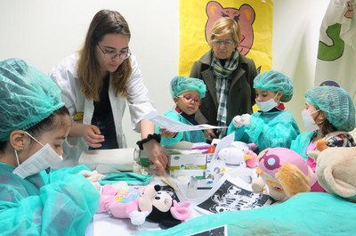 <bound method DexterityContent.Title of <NewsItem at /fs-paeria/paeria/ca/actualitat/noticies/29571>>.