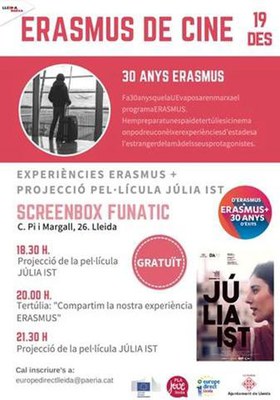 <bound method DexterityContent.Title of <NewsItem at /fs-paeria/paeria/ca/actualitat/noticies/29572>>.