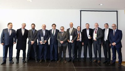 <bound method DexterityContent.Title of <NewsItem at /fs-paeria/paeria/ca/actualitat/noticies/29573>>.