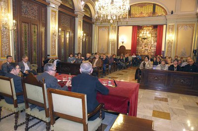 <bound method DexterityContent.Title of <NewsItem at /fs-paeria/paeria/ca/actualitat/noticies/29576>>.