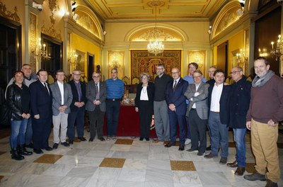 <bound method DexterityContent.Title of <NewsItem at /fs-paeria/paeria/ca/actualitat/noticies/29577>>.