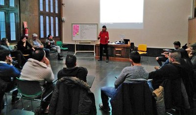 <bound method DexterityContent.Title of <NewsItem at /fs-paeria/paeria/ca/actualitat/noticies/29579>>.