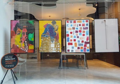 <bound method DexterityContent.Title of <NewsItem at /fs-paeria/paeria/ca/actualitat/noticies/29580>>.