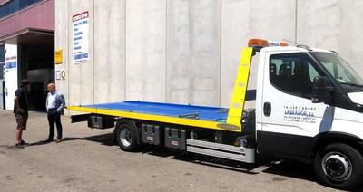 <bound method DexterityContent.Title of <NewsItem at /fs-paeria/paeria/ca/actualitat/noticies/29581>>.