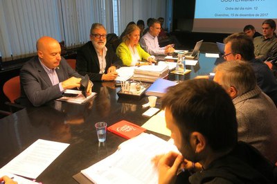 <bound method DexterityContent.Title of <NewsItem at /fs-paeria/paeria/ca/actualitat/noticies/29583>>.