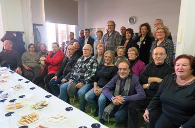 <bound method DexterityContent.Title of <NewsItem at /fs-paeria/paeria/ca/actualitat/noticies/29586>>.