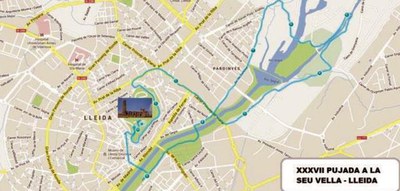 <bound method DexterityContent.Title of <NewsItem at /fs-paeria/paeria/ca/actualitat/noticies/29587>>.