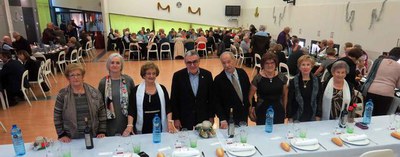 <bound method DexterityContent.Title of <NewsItem at /fs-paeria/paeria/ca/actualitat/noticies/29590>>.