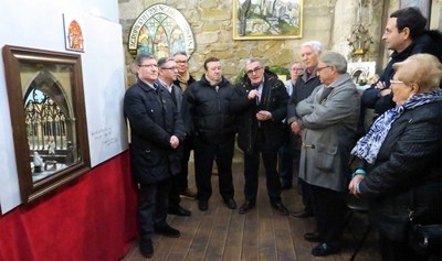 <bound method DexterityContent.Title of <NewsItem at /fs-paeria/paeria/ca/actualitat/noticies/29592>>.