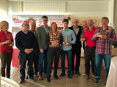 <bound method DexterityContent.Title of <NewsItem at /fs-paeria/paeria/ca/actualitat/noticies/29593>>.