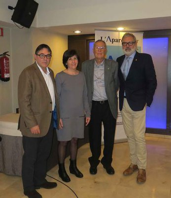 <bound method DexterityContent.Title of <NewsItem at /fs-paeria/paeria/ca/actualitat/noticies/29594>>.